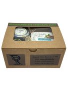 REzeda Pisztácia ízvarázs