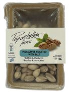 REzeda Pisztácia ízvarázs