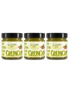 REzeda Crunchy Pistáciový krém Trio