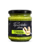 REzeda Pistachio Pesto Trio