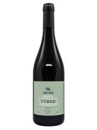 REzeda Červené