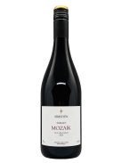 REzeda Červené